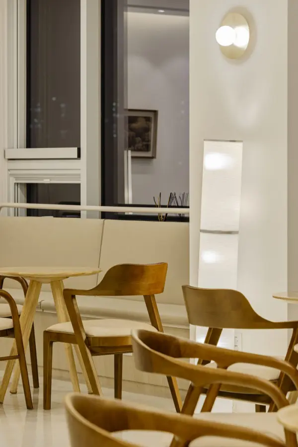 포스코갤러리 이미지 35